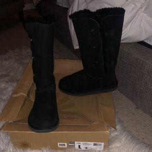 UGGs for sale!